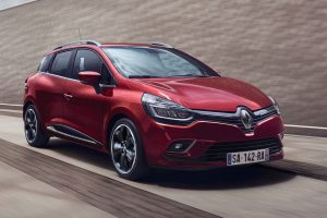 nouvelle_renault_clio_2016_restylee